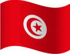 Tunisie